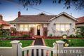 Property photo of 17 Lobb Street Coburg VIC 3058