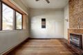 Property photo of 7 Coote Street South Melbourne VIC 3205