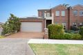 Property photo of 13 Tudor Rose Crescent Sydenham VIC 3037