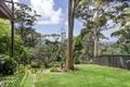 Property photo of 3 Raymond Road Bilgola Plateau NSW 2107