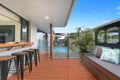 Property photo of 18 Headland Drive Birtinya QLD 4575