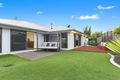 Property photo of 18 Headland Drive Birtinya QLD 4575