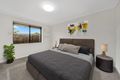 Property photo of 187 Milne Road Modbury North SA 5092