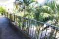 Property photo of 24/490 Marine Parade Biggera Waters QLD 4216