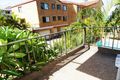 Property photo of 24/490 Marine Parade Biggera Waters QLD 4216