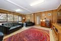 Property photo of 30 Blackwells Lane Bulla VIC 3428