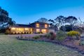 Property photo of 30 Blackwells Lane Bulla VIC 3428