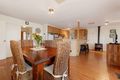 Property photo of 30 Blackwells Lane Bulla VIC 3428