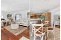 Property photo of 1/10 Kintyre Crescent Banora Point NSW 2486