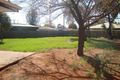 Property photo of 47 Edgar Street South Kalgoorlie WA 6430