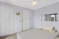 Property photo of 1/273 Boundary Street Spring Hill QLD 4000