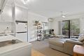 Property photo of 1/273 Boundary Street Spring Hill QLD 4000