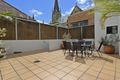 Property photo of 1/273 Boundary Street Spring Hill QLD 4000