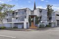 Property photo of 1/273 Boundary Street Spring Hill QLD 4000