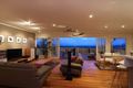 Property photo of 2 Knott Court Whitfield QLD 4870