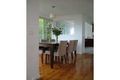 Property photo of 446 Clifton Beach Road Clifton Beach TAS 7020