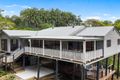 Property photo of 36 Bell Road Buderim QLD 4556