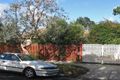 Property photo of 1 Girdwood Avenue Carnegie VIC 3163