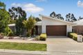 Property photo of 69 Kingston Drive Eaglehawk VIC 3556
