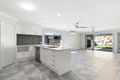 Property photo of 69 Crest Street Narangba QLD 4504