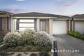 Property photo of 7 Engblom Court Sunshine West VIC 3020