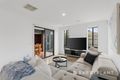 Property photo of 7 Engblom Court Sunshine West VIC 3020
