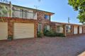 Property photo of 3/240 Spring Street Kearneys Spring QLD 4350