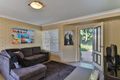 Property photo of 3/240 Spring Street Kearneys Spring QLD 4350