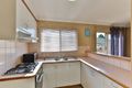 Property photo of 3/240 Spring Street Kearneys Spring QLD 4350