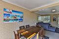 Property photo of 3/240 Spring Street Kearneys Spring QLD 4350
