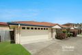 Property photo of 918/2 Nicol Way Brendale QLD 4500