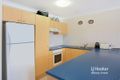 Property photo of 918/2 Nicol Way Brendale QLD 4500