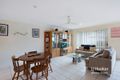 Property photo of 918/2 Nicol Way Brendale QLD 4500