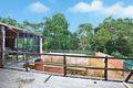 Property photo of 20 Coronet Court North Rocks NSW 2151