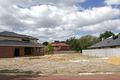 Property photo of 10 New Ross Lane Waterford WA 6152