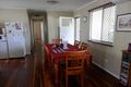 Property photo of 155 Chermside Road East Ipswich QLD 4305