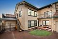 Property photo of 13A Stanhope Street West Beach SA 5024