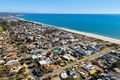 Property photo of 13A Stanhope Street West Beach SA 5024
