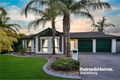 Property photo of 1 Binning Place Pooraka SA 5095