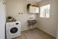 Property photo of 17 Gilwell Avenue Traralgon VIC 3844