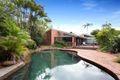 Property photo of 12 Tempest Street Chapel Hill QLD 4069