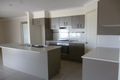 Property photo of 28 Cunningham Street Westdale NSW 2340
