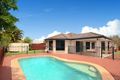 Property photo of 10 Primrose Place Little Mountain QLD 4551