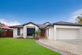 Property photo of 10 Primrose Place Little Mountain QLD 4551
