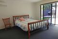 Property photo of 10 Primrose Place Little Mountain QLD 4551