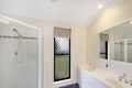 Property photo of 10 Primrose Place Little Mountain QLD 4551