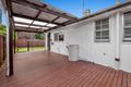 Property photo of 1 Argyle Street South Windsor NSW 2756