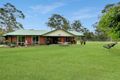 Property photo of 63 Gloucester Court Mount Hallen QLD 4312