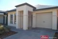 Property photo of 41 Lord Howe Crescent Mawson Lakes SA 5095