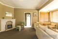 Property photo of 62 Spruce Street North Lambton NSW 2299
